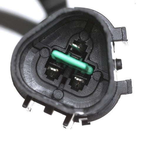 Engine Crankshaft Position Sensor Delphi SS12031