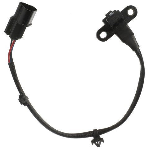 Engine Crankshaft Position Sensor Delphi SS12031