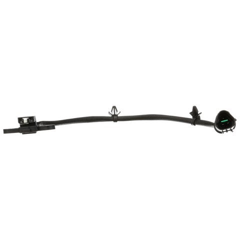 Engine Crankshaft Position Sensor Delphi SS12031