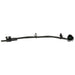Engine Crankshaft Position Sensor Delphi SS12031