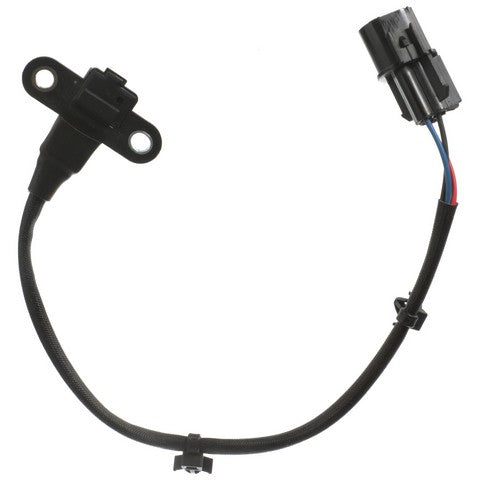 Engine Crankshaft Position Sensor Delphi SS12031
