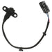 Engine Crankshaft Position Sensor Delphi SS12031