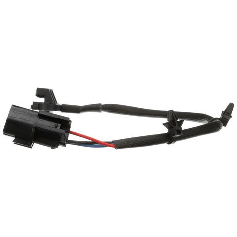 Engine Crankshaft Position Sensor Delphi SS12031