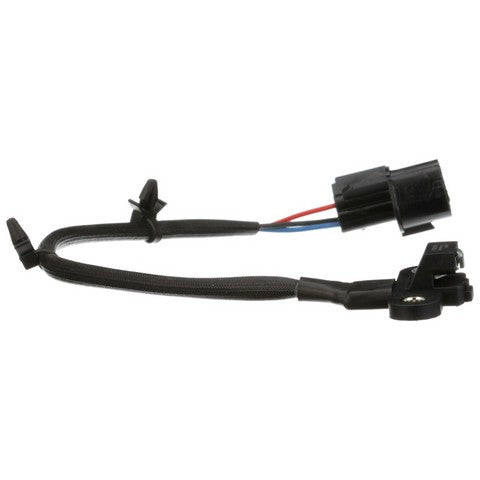 Engine Crankshaft Position Sensor Delphi SS12031