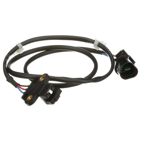 Engine Crankshaft Position Sensor Delphi SS12032