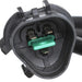 Engine Crankshaft Position Sensor Delphi SS12032