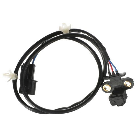 Engine Crankshaft Position Sensor Delphi SS12032