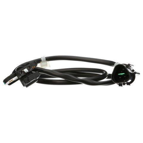 Engine Crankshaft Position Sensor Delphi SS12032