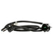 Engine Crankshaft Position Sensor Delphi SS12032