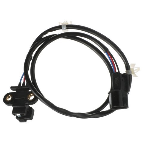 Engine Crankshaft Position Sensor Delphi SS12032