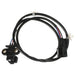 Engine Crankshaft Position Sensor Delphi SS12032