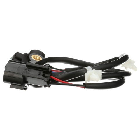 Engine Crankshaft Position Sensor Delphi SS12032