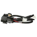 Engine Crankshaft Position Sensor Delphi SS12032