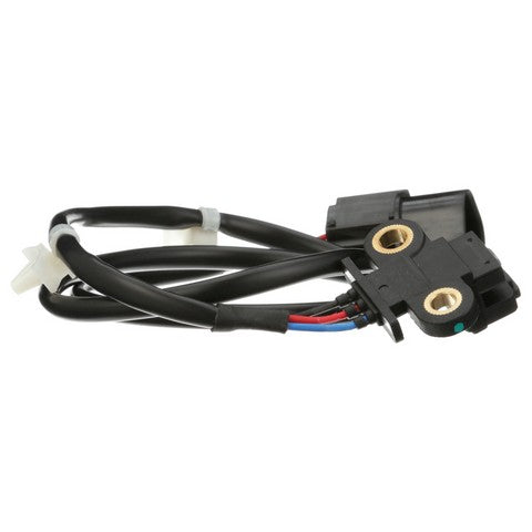 Engine Crankshaft Position Sensor Delphi SS12032
