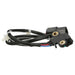 Engine Crankshaft Position Sensor Delphi SS12032