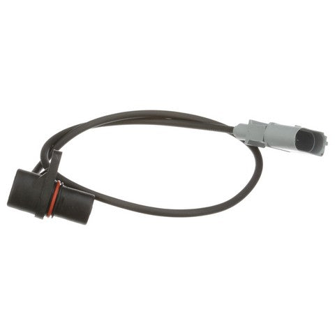 Engine Crankshaft Position Sensor Delphi SS12033