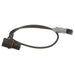 Engine Crankshaft Position Sensor Delphi SS12033