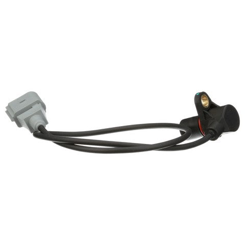 Engine Crankshaft Position Sensor Delphi SS12033
