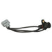 Engine Crankshaft Position Sensor Delphi SS12033