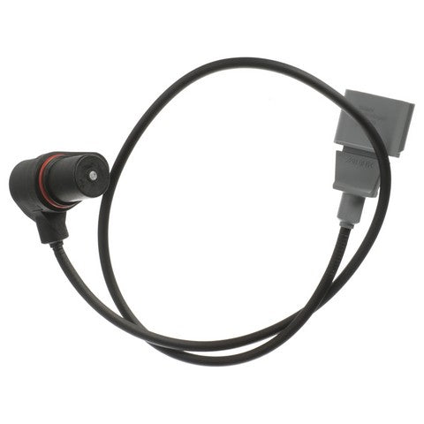 Engine Crankshaft Position Sensor Delphi SS12033