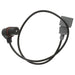 Engine Crankshaft Position Sensor Delphi SS12033