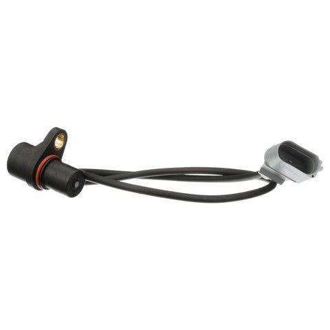 Engine Crankshaft Position Sensor Delphi SS12033