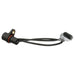 Engine Crankshaft Position Sensor Delphi SS12033