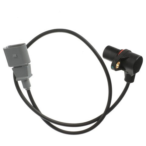 Engine Crankshaft Position Sensor Delphi SS12033