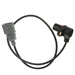 Engine Crankshaft Position Sensor Delphi SS12033