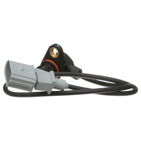 Engine Crankshaft Position Sensor Delphi SS12033