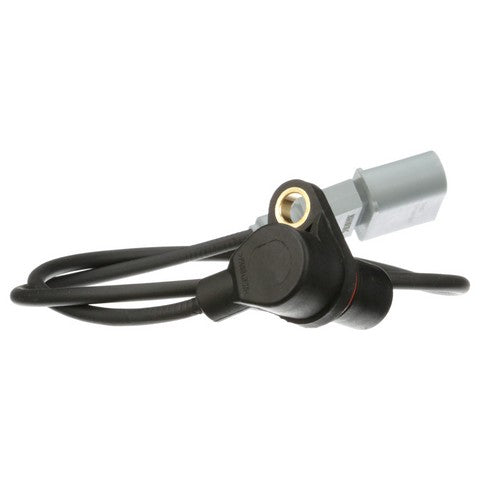 Engine Crankshaft Position Sensor Delphi SS12033