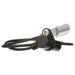 Engine Crankshaft Position Sensor Delphi SS12033