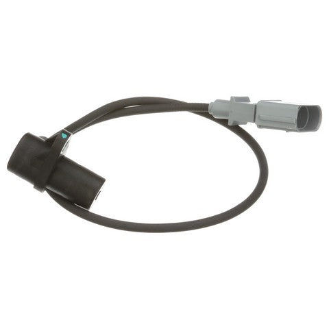 Engine Crankshaft Position Sensor Delphi SS12034