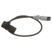 Engine Crankshaft Position Sensor Delphi SS12034