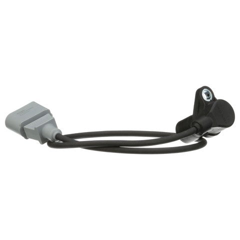 Engine Crankshaft Position Sensor Delphi SS12034