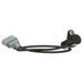 Engine Crankshaft Position Sensor Delphi SS12034