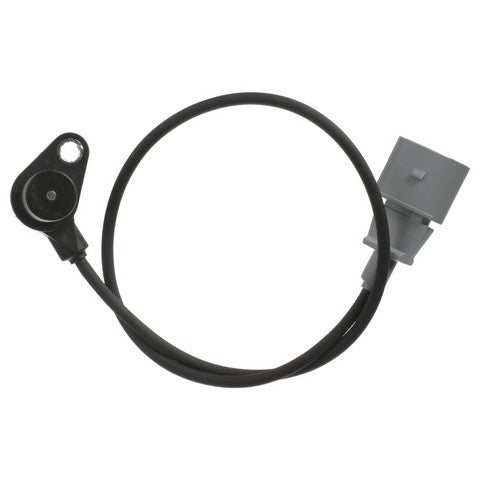 Engine Crankshaft Position Sensor Delphi SS12034