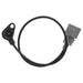 Engine Crankshaft Position Sensor Delphi SS12034