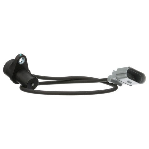 Engine Crankshaft Position Sensor Delphi SS12034