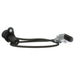 Engine Crankshaft Position Sensor Delphi SS12034