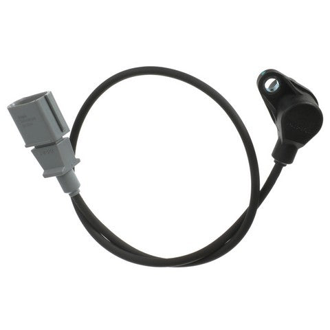 Engine Crankshaft Position Sensor Delphi SS12034