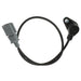 Engine Crankshaft Position Sensor Delphi SS12034
