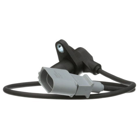 Engine Crankshaft Position Sensor Delphi SS12034