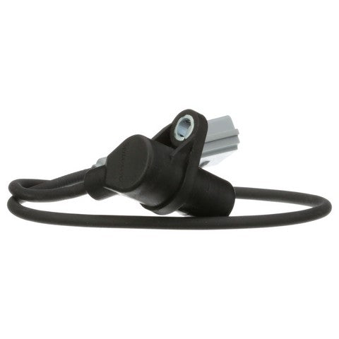 Engine Crankshaft Position Sensor Delphi SS12034