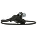 Engine Crankshaft Position Sensor Delphi SS12034