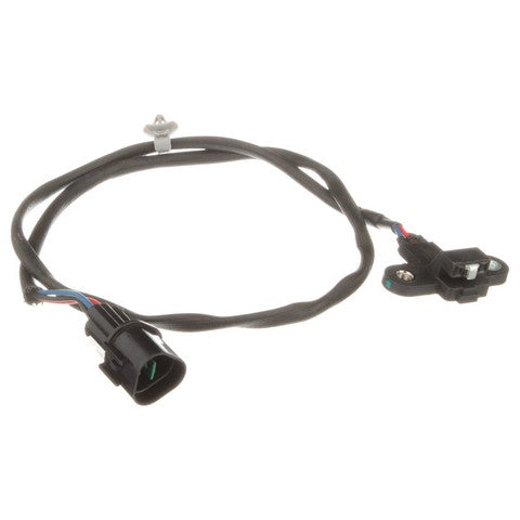 Engine Crankshaft Position Sensor Delphi SS12035