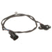 Engine Crankshaft Position Sensor Delphi SS12035