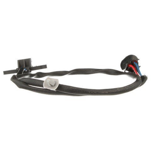 Engine Crankshaft Position Sensor Delphi SS12035