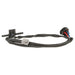 Engine Crankshaft Position Sensor Delphi SS12035