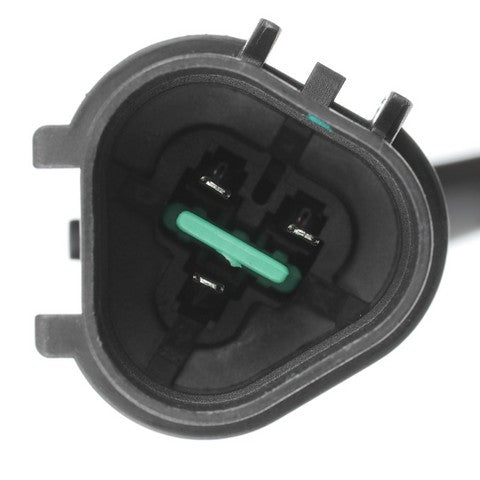 Engine Crankshaft Position Sensor Delphi SS12035